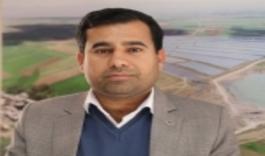 ضرورت تبدیل آبخیزداری دولتی به آبخیزداری مردمی