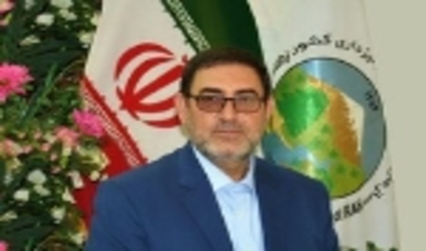 استفاده از اعتبارات محرومیت‌زدایی برای طرح های آبخیزداری در سمنان