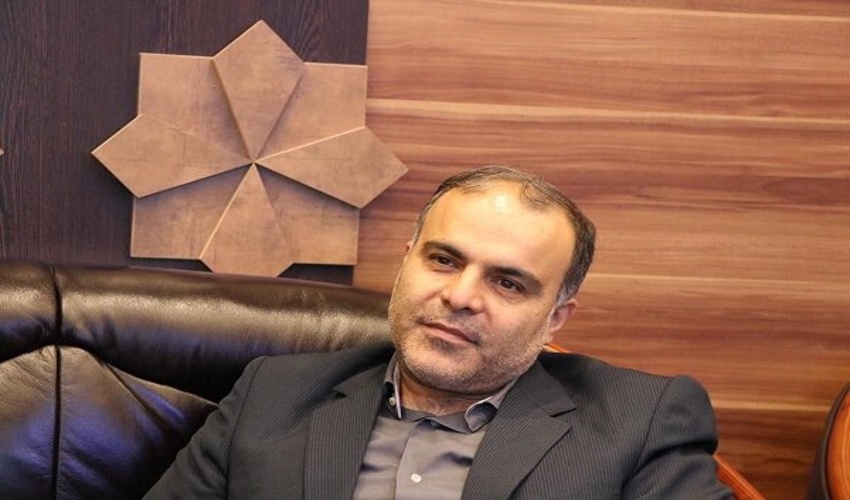 اجرای 73 درصدی طرح کاداستر در حوزه منابع طبیعی گیلان