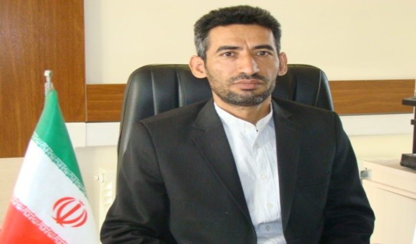تهران/ تصویب 104 میلیارد ریال اعتبار جهت مرمت و بهسازی سازه های آبخیزداری در استان تهران