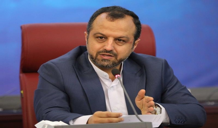 ساخت مدارس و انجام پروژه‌های آبخیزداری در اولویت مولدسازی قرار دارند