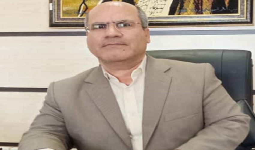 ایلام/ اختصاص ظرفیت تولید نهال در نهالستان های ایلام به تولید گونه های بومی 