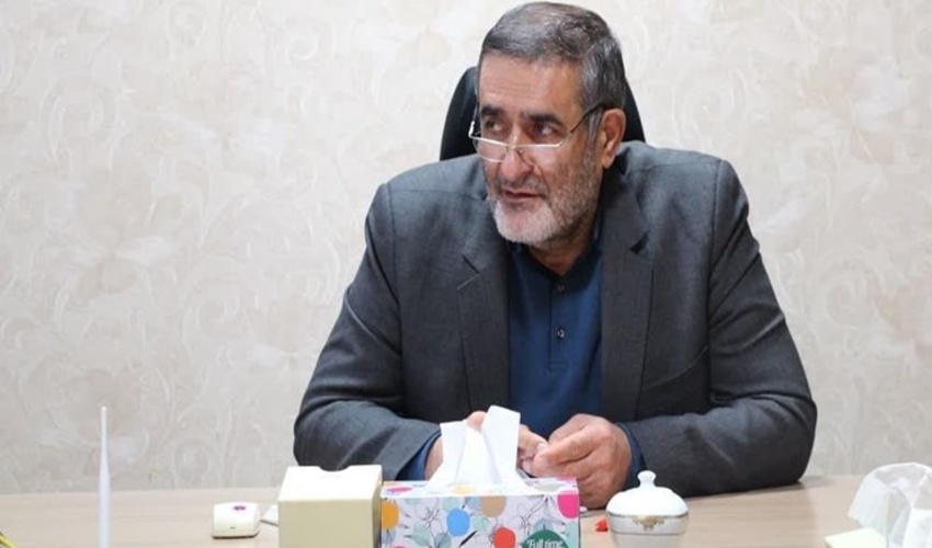 شناسایی 31 ساختگاه مستعد ایجاد نیروگاه‌های خورشیدی در آذربایجان‌شرقی