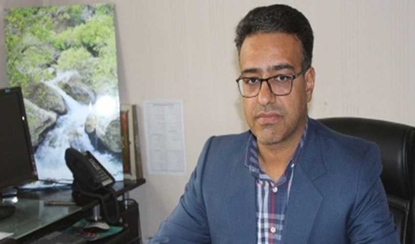 بهره‌برداران مراتع استان مرکزی نسبت به تمدید پروانه چرای دام اقدام کنند