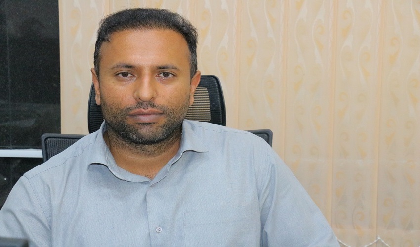 هرمزگان/ همیاران طبیعت در حفظ و صیانت از منابع طبیعی کمک می کنند