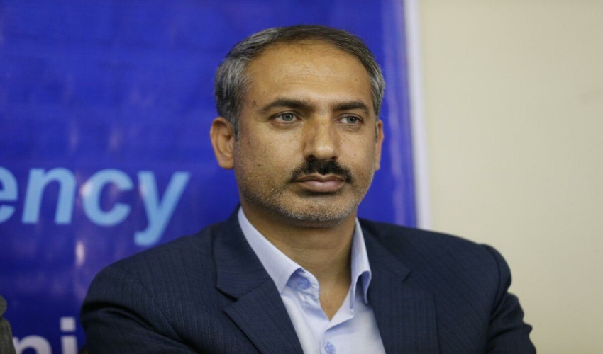 راه اندازی سامانه پنجره واحد مدیریت زمین در همدان