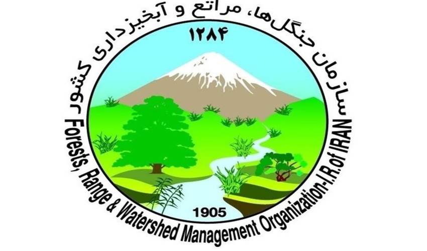 سازمان منابع طبیعی کشور؛ بیشترین درصد تحقق در شاخص کسب و کار  