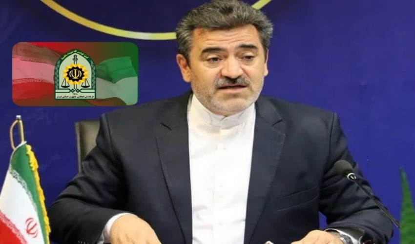 ارتقای سواد رسانه به حفظ منابع طبیعی کمک می کند
