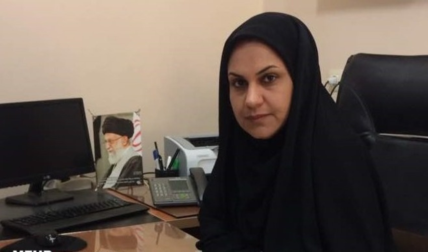 حفاظت از منابع طبیعی؛ دغدغه امروز مردمان محلی در شهرستان تنگستان 