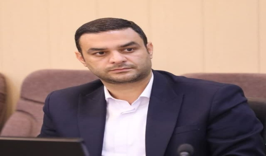 ستاد ملی جوانان و نخبگان وزارت جهاد کشاورزی تشکیل شد