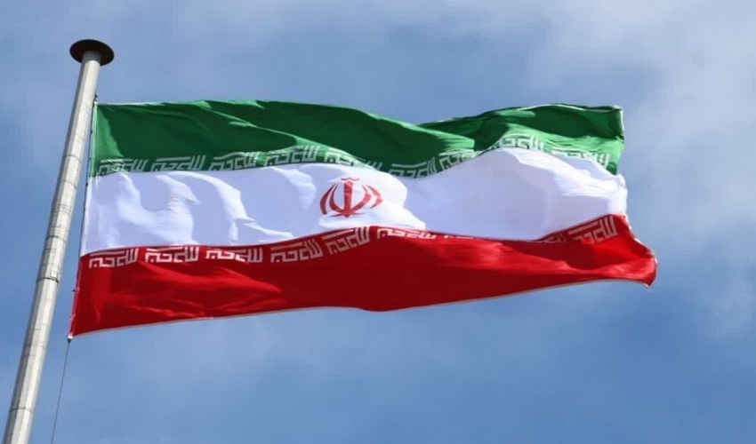 یادداشت روز/ پیام انتخابات؛ انتخاب اصلح