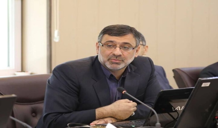 اخذ سند تک ‌برگی برای بیش از 600 هکتار اراضی جنگلی استان تهران