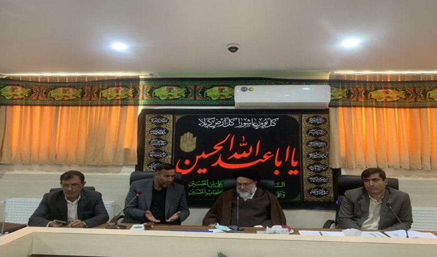 تشکیل 21 پرونده قضایی عاملان آتش سوزی جنگل‌های کهگیلویه و بویراحمد