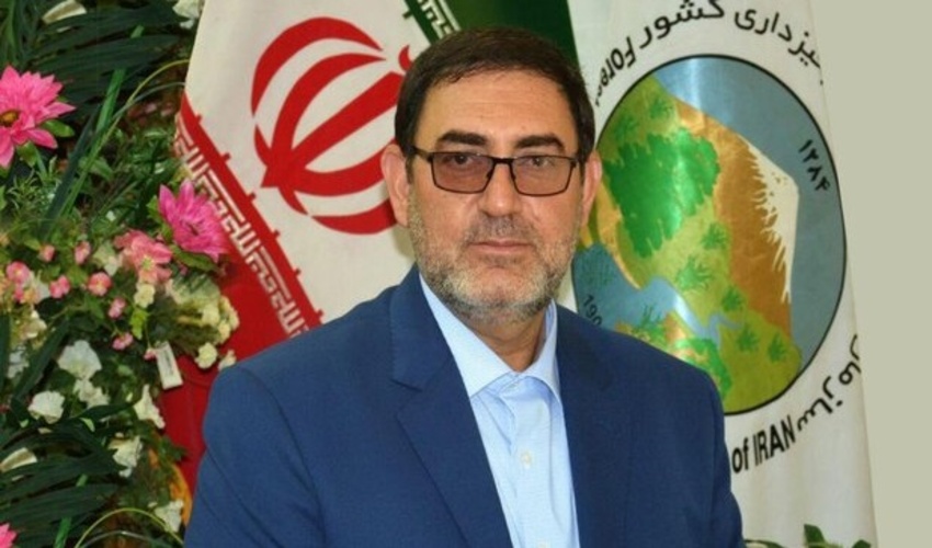 اولین همایش بانوی جنگلبان در استان سمنان برگزار می گردد 