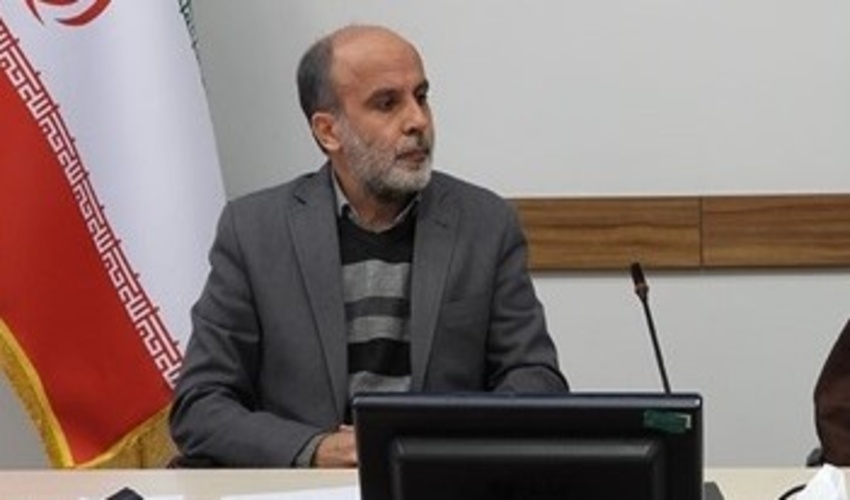 زنجان/ 955 خانوار از پروژه‌های قابل افتتاح منابع طبیعی بهره‌مند می‌شوند