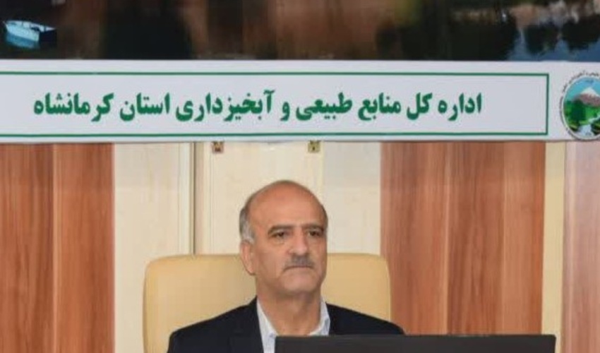 ارتقای سطح آگاهی و دانش عمومی جوامع محلی از الزامات اساسی حفاظت پایدار از منابع طبیعی است