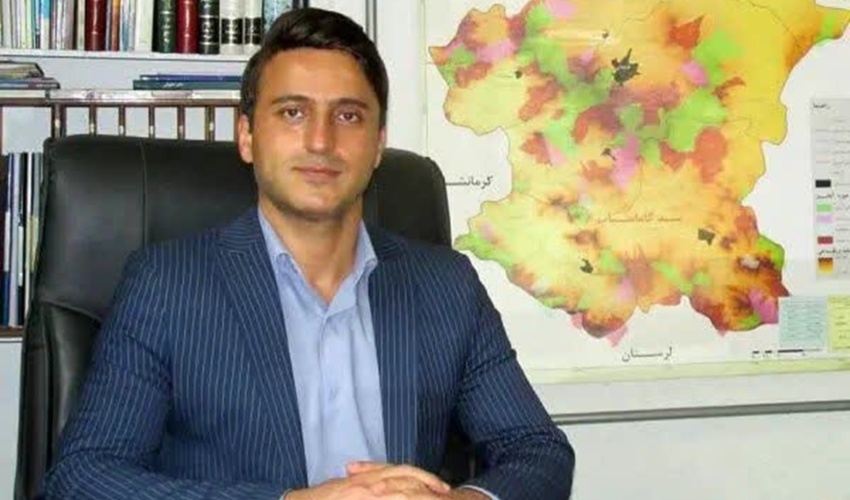 افتتاح ۲۰ خانه‌ اطفا حریق در مناطق بحرانی همدان/احداث ۱۰۰ هکتار آتش‌بر در نقاط پرخطر استان