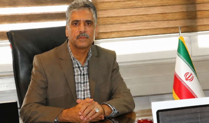 مدیرکل دفتر امور بیابان: محدودیت منابع نباید اجرای طرح‌ها را متوقف کند