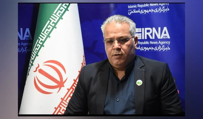 ایجاد ۲۹ پایگاه مردمی اطفای حریق در روستاهای سمنان