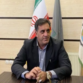 یاسم خان‌محمدیان