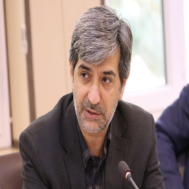عباس سمیعی