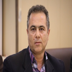 ترحم بهزاد