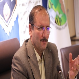 حسن وحید