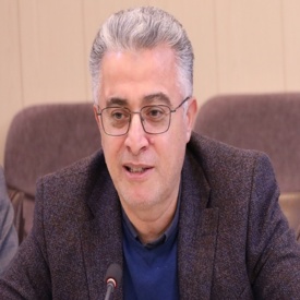 رسول اشرفی پور