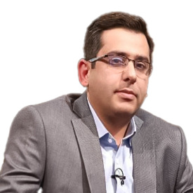 محمد داس مه