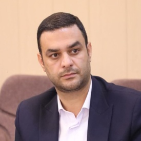مجتبی اخوان ارمکی