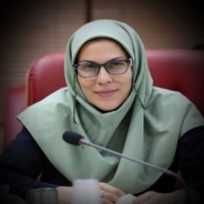 آزیتا اسدی