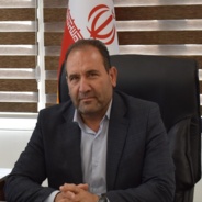 اصغر بیات