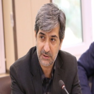 عباس سمیعی