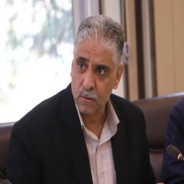 غلامرضا هادربادی