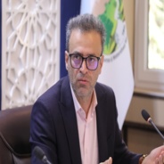 حسین پیشقدم