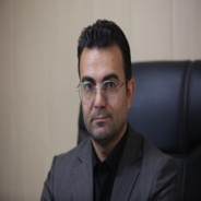 مرتضی داودی