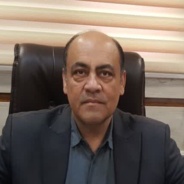 کامبیز انصاری