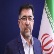 حامد فرضی