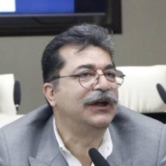 رضا عابدین زادگان عبدی