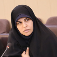 فرناز براتی