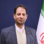 عبدالحمید محمدی