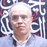 حسین نوری