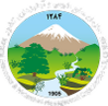 سازمان منابع طبیعی و آبخیزداری کشور