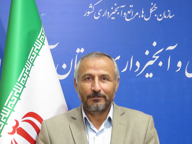 سید نبی قائمی