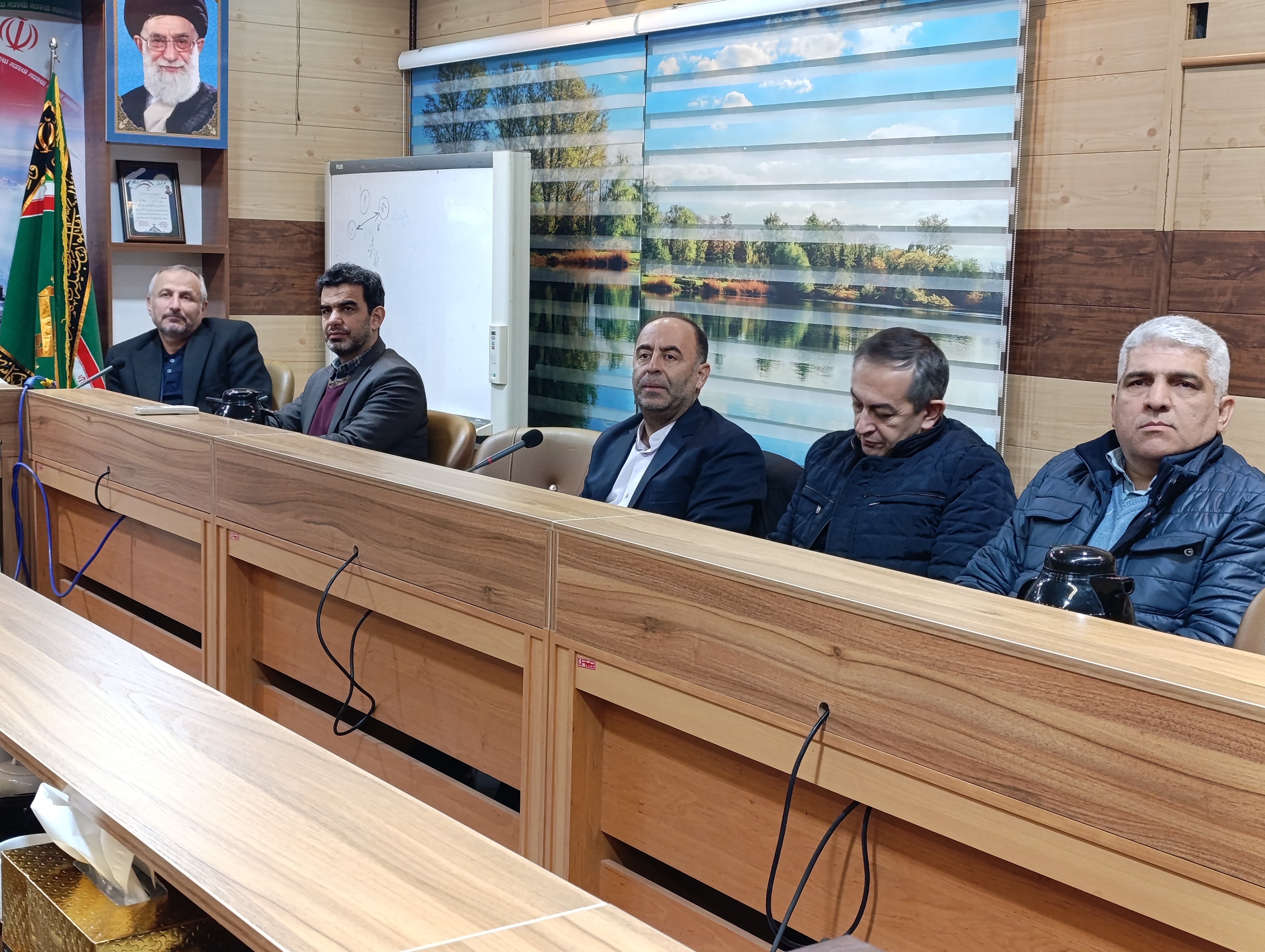 یک میلیاردنهال